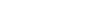 QFVG Horticultural Code