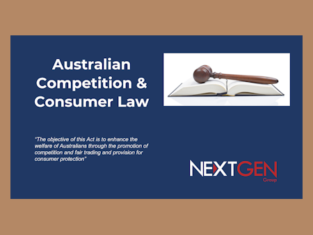 Competition Law Online (Available Now)