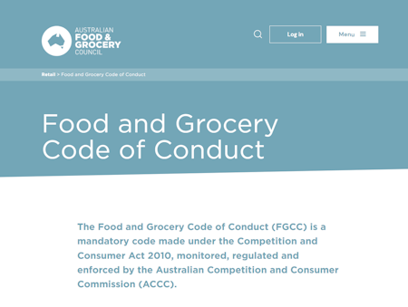 In Person Training (Available Now)